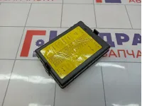 Крышка блока предохранителей SsangYong Kyron (D200) 8216009611