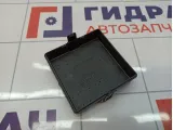 Крышка блока предохранителей SsangYong Kyron (D200) 8216009660