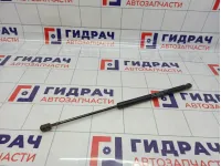 Амортизатор двери багажника левый SsangYong Kyron (D200) 7145009000