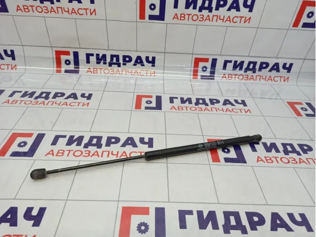 Амортизатор двери багажника правый SsangYong Kyron (D200) 7146009000