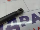 Амортизатор двери багажника правый SsangYong Kyron (D200) 7146009000