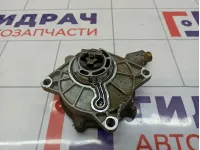 Насос вакуумный SsangYong Kyron (D200) 6652300565