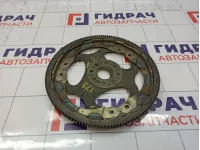 Маховик SsangYong Kyron (D200) 6650300512