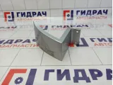 Планка под фонарь левая SsangYong Kyron (D200) 7968009100SAF