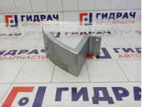 Планка под фонарь левая SsangYong Kyron (D200) 7968009100SAF