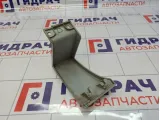 Планка под фонарь левая SsangYong Kyron (D200) 7968009100SAF