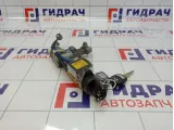 Замок зажигания SsangYong Kyron (D200)