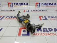 Замок зажигания SsangYong Kyron (D200)