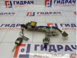Замок зажигания SsangYong Kyron (D200)
