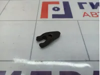 Кронштейн форсунки SsangYong Kyron (D200) 6650170003