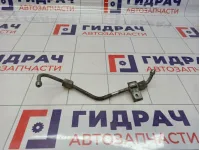 Трубка топливная SsangYong Kyron (D200) 6640700032