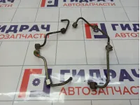 Трубка топливная SsangYong Kyron (D200)