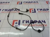 Датчик ABS задний SsangYong Kyron (D200) 4893009300