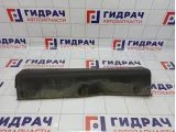 Накладка на порог наружная задняя левая SsangYong Kyron (D200) 7957731000