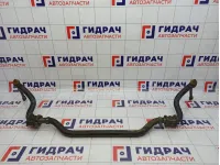Стабилизатор передний SsangYong Kyron (D200) 4471009000