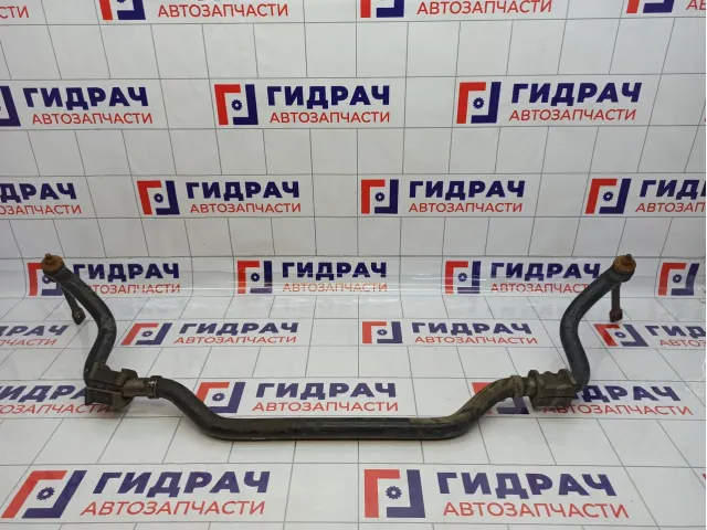 Стабилизатор передний SsangYong Kyron (D200) 4471009000