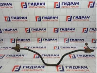 Стабилизатор задний SsangYong Kyron (D200) 4571009500