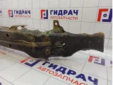 Усилитель переднего бампера SsangYong Kyron (D200) 7875009001