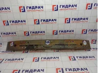 Усилитель заднего бампера SsangYong Kyron (D200)