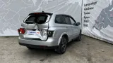 Турбокомпрессор (турбина) SsangYong Kyron (D200) 6640900780