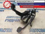 Педаль тормоза Renault Sandero 2011 360908231R Отличное состояние