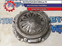 Корзина сцепления Renault Sandero 2011 8200383672 Отличное состояние С диском.