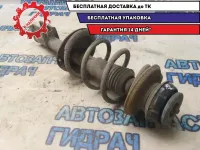 Амортизатор передний левый Renault Sandero 2011 Отличное состояние