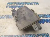 Корпус блока предохранителей Renault Sandero 2011 8200738816 Отличное состояние