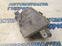 Корпус блока предохранителей Renault Sandero 2011 8200738816 Отличное состояние