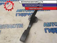 Педаль газа Renault Sandero 2011 6001547460 Отличное состояние