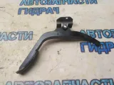 Педаль газа Renault Sandero 2011 6001547460 Отличное состояние