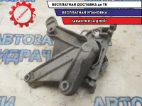 Опора двигателя левая Renault Sandero 2011 Отличное состояние