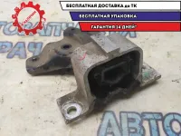 Опора двигателя правая Renault Sandero 2011 8200204600 Отличное состояние