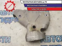 Экран тепловой Renault Sandero 2011 Отличное состояние