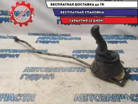 Кулиса КПП Renault Sandero 2011 8200670972 Отличное состояние