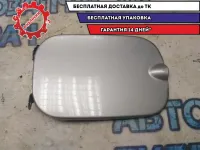 Лючок бензобака Renault Sandero 2011 788306894R Отличное состояние