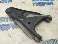 Рычаг передний левый Renault Sandero 2011 545011362R Отличное состояние