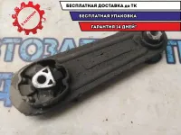 Опора КПП задняя Renault Sandero 2011 Отличное состояние