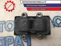 Катушка зажигания Renault Sandero 2011 7700274008 Отличное состояние