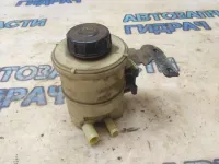 Бачок гидроусилителя Renault Sandero 2011 8200005185 Отличное состояние