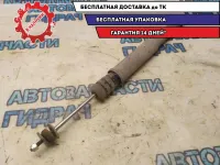 Амортизатор задний Renault Sandero 2011 8200953294 Отличное состояние