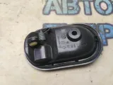 Ручка двери внутренняя правая Renault Sandero 2011 8200733847 Отличное состояние