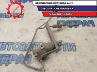 Распределитель тормозных сил Renault Sandero 2011 464002332R Отличное состояние