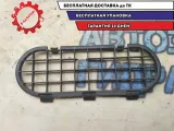 Решетка вентиляционная Renault Sandero 2011 788543763R Отличное состояние