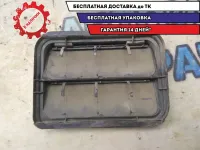Решетка вентиляционная Renault Sandero 2011 7700838358 Отличное состояние