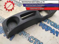 Консоль  Renault Sandero 2011 8200739462 Отличное состояние