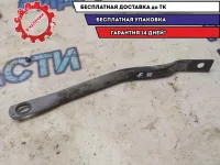 Кронштейн передней балки правый Renault Sandero 2011 6001547892 Отличное состояние