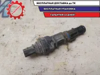 Датчик спидометра Renault Sandero 2011 8200547283 Отличное состояние