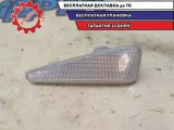 Повторитель на крыло правый Renault Sandero 2011 8200602765 Отличное состояние
