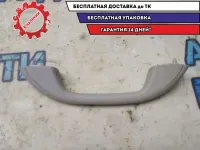 Ручка внутренняя потолочная Renault Sandero 2011 8200845691 Отличное состояние